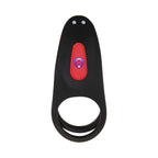 Zero Tolerance Vibrating Girth Enhancer – USB Rechargeable Sleeve with Remote > Sex Toys > Couples Toys