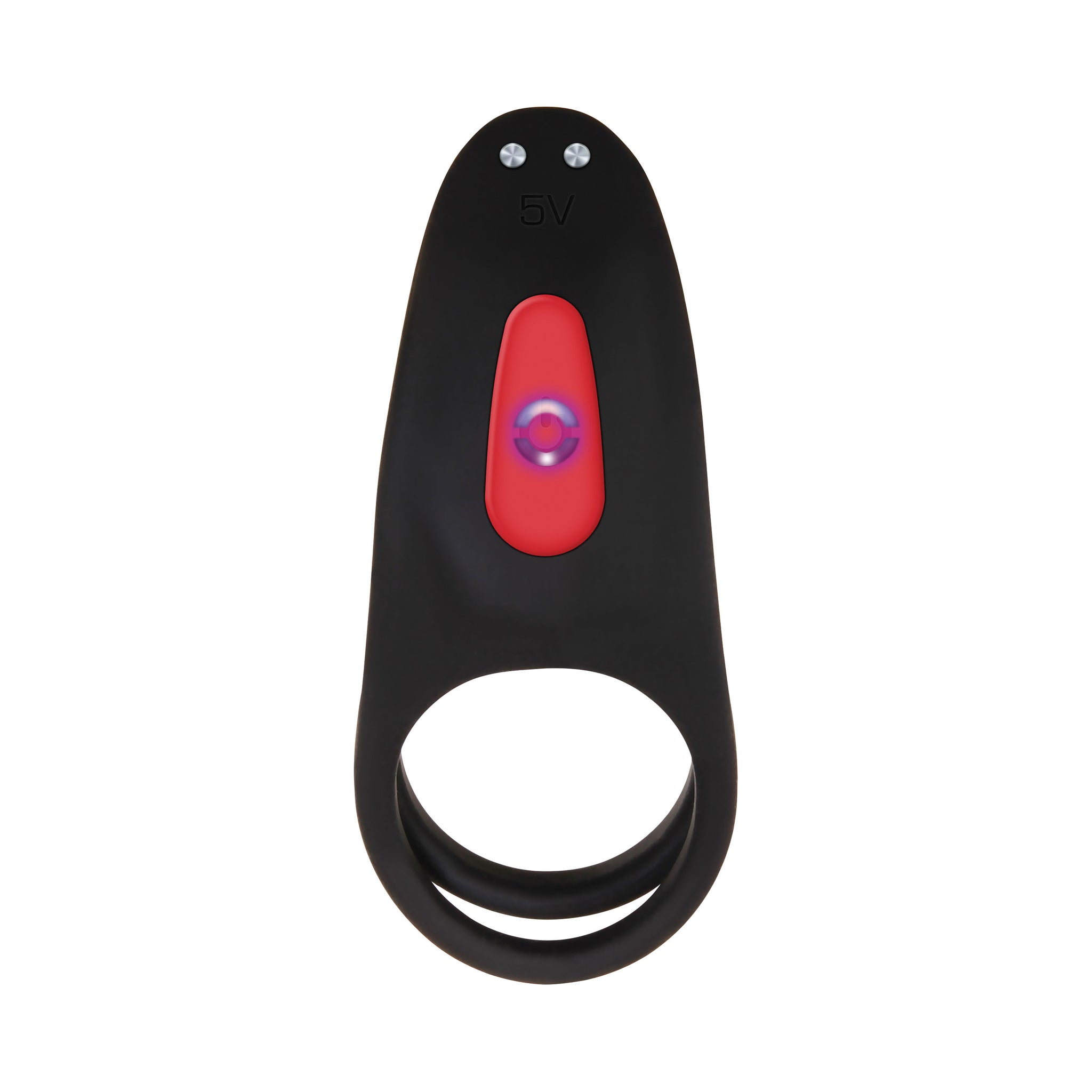 Zero Tolerance Vibrating Girth Enhancer – USB Rechargeable Sleeve with Remote > Sex Toys > Couples Toys