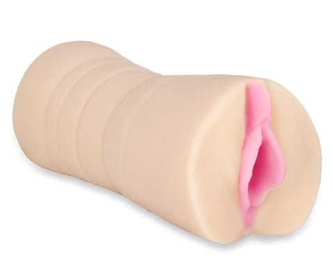 Barely Legal Pussy – Mens Masturbator > Sex Toys For Men > Masturbators > Manual