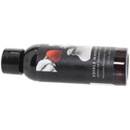 Edible Massage Oil Succulent Strawberry - 59ml Bottle > Essentials > Massage Oil