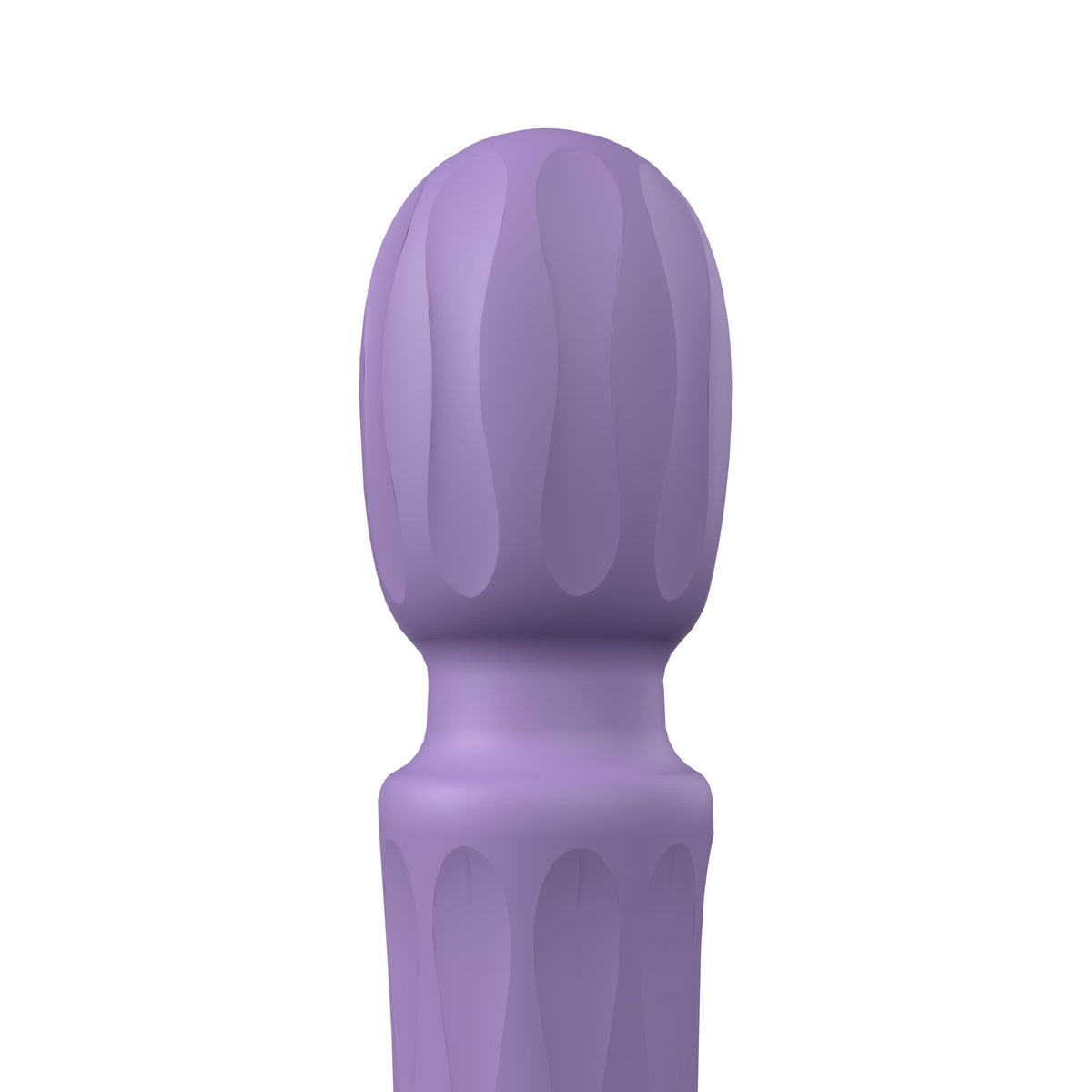Screaming O PrimO Wand – Rechargeable Portable Wand Vibrator with 5+5 Vibration Functions > Sex Toys > Massage Wands