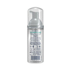 Swiss Navy Toy and Body Cleaner 1 Ounce Lavender Scented > Essentials > Toy Cleaners