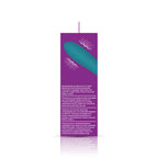 Viben Vivacious Rumble Motor Rechargeable Bullet Vibrator > Vibrators > Mini Vibrators