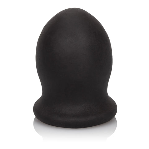 Packer Gear FTM Stroker – Textured Stretchy Male Masturbator > Gender > Trans Toys