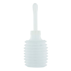 Cleanstream Disposable Applicator - Single Use Douche