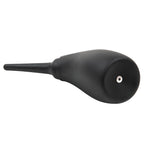 AquaClean Silicone One-Way Valve Contoured Ergo Douche Set > Essentials > Douches