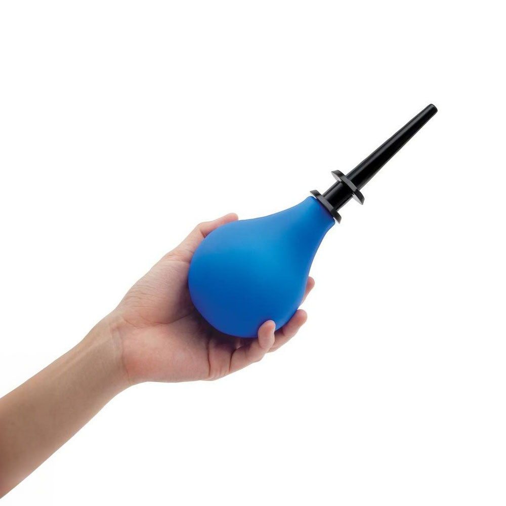 AquaClean 4-Piece Douche Set With Travel Douche Included – 220ml Capacity > Essentials > Douches