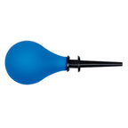 AquaClean 4-Piece Douche Set With Travel Douche Included – 220ml Capacity > Essentials > Douches
