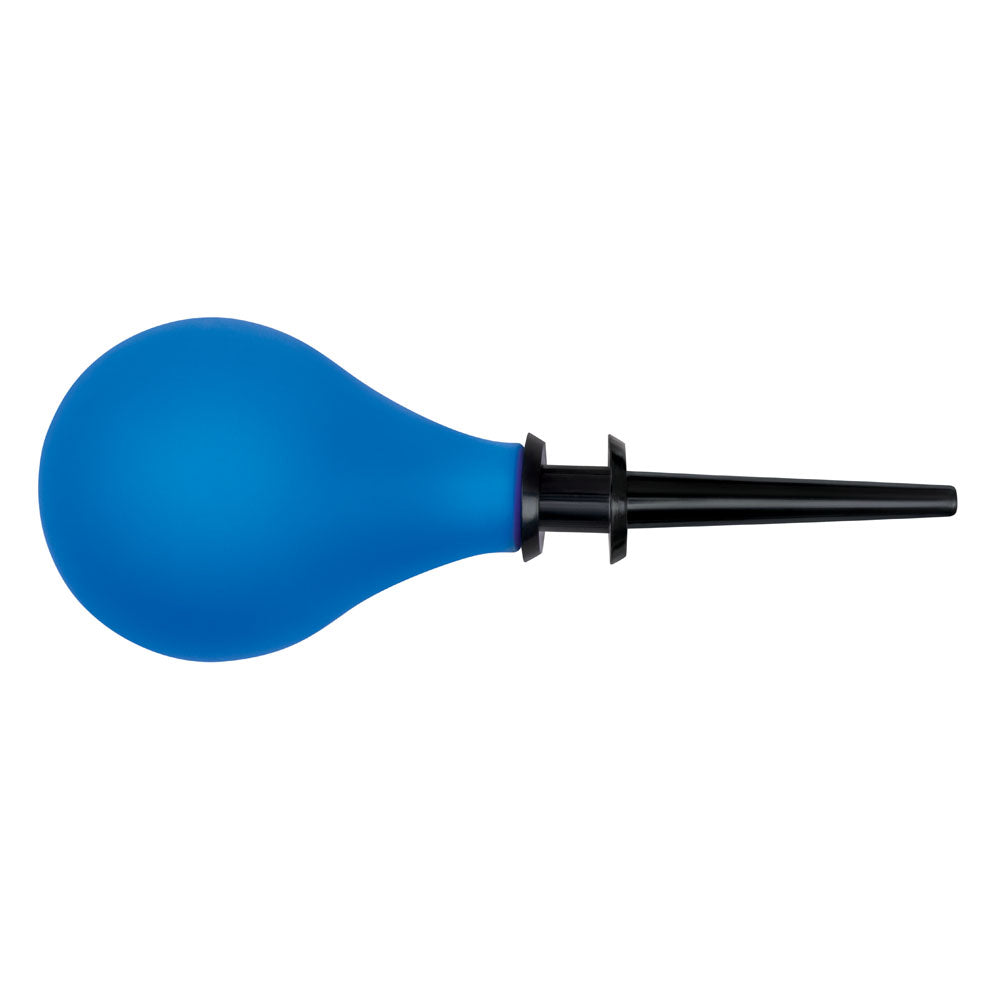 AquaClean 4-Piece Douche Set With Travel Douche Included – 220ml Capacity > Essentials > Douches