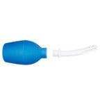 AquaClean Medical Grade Douche Set (310 ml) – Large Capacity Personal Hygiene Douche > Essentials > Douches