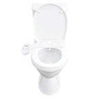 AC Swift Spray Slim – Toilet Bidet > Essentials > Douches