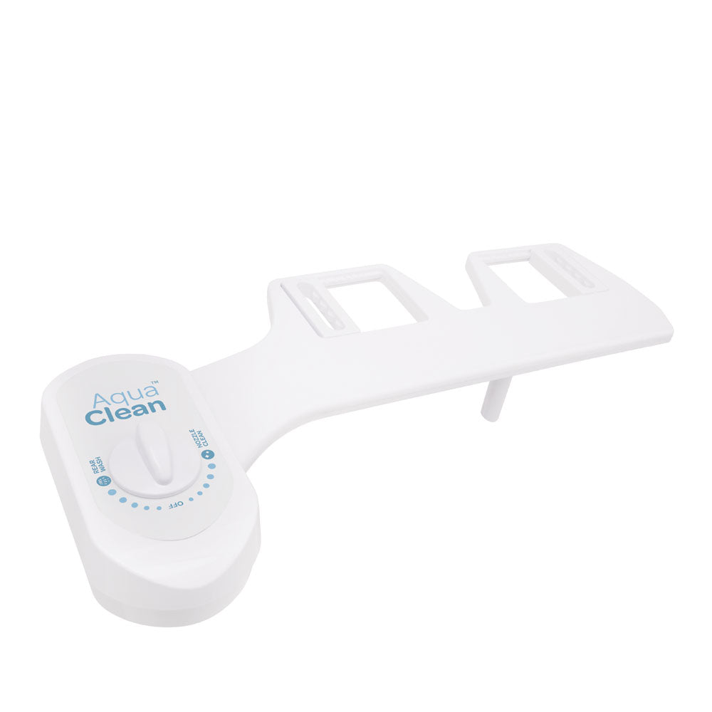 AC Swift Spray Slim – Toilet Bidet > Essentials > Douches