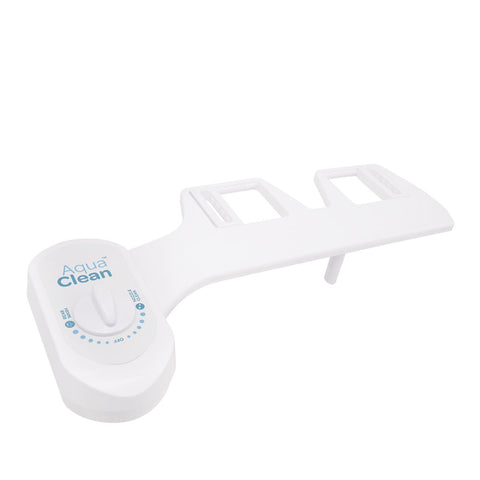 AC Swift Spray Slim – Toilet Bidet > Essentials > Douches
