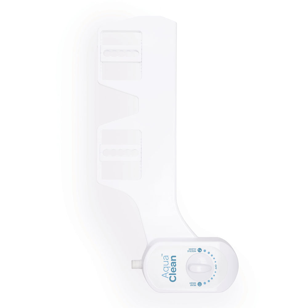 AC Swift Spray Slim – Toilet Bidet > Essentials > Douches