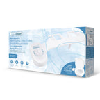 AC Swift Spray Slim – Toilet Bidet > Essentials > Douches