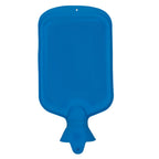 CS Alumi-Tip – Aluminum Enema Nozzle Tip > Essentials > Douches