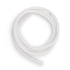 CS Alumi-Tip – Aluminum Enema Nozzle Tip > Essentials > Douches