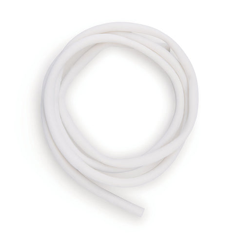 CS Alumi-Tip – Aluminum Enema Nozzle Tip > Essentials > Douches