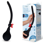 AquaClean Deep Rinse Pro – Douche with Nozzle Default Title > Essentials > Douches