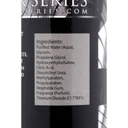 Master Series Jizz Scented Personal Lubricant 8 Ounce (236ml) > Lube > Speciality Exempt