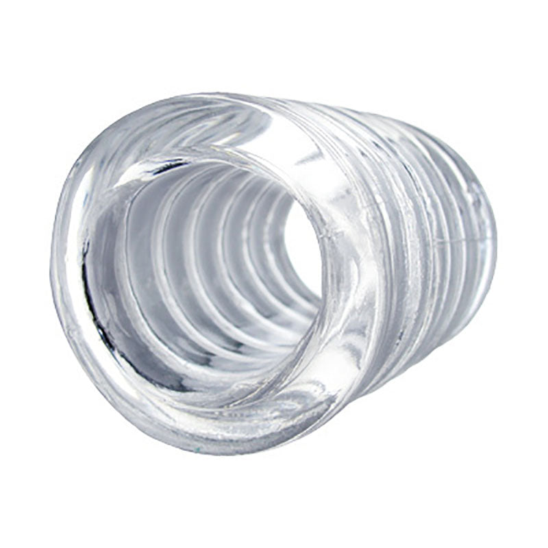 Trinity Spiral Ball Stretcher