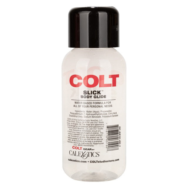 Colt Slick Body Glide