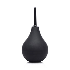 Thin Tip Silicone Enema Bulb Douches