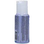 Spanish Fly Sex Drops Blue Raspberry Flavor Arousal Enhancer 29ml Default Title > Essentials > Mens Enhancers