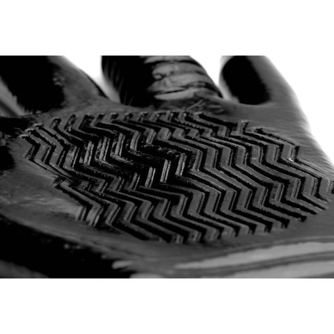Pleasure Fister Textured Fisting Glove for Enhanced Intimacy and Exploration Bondage & Fetish Toys