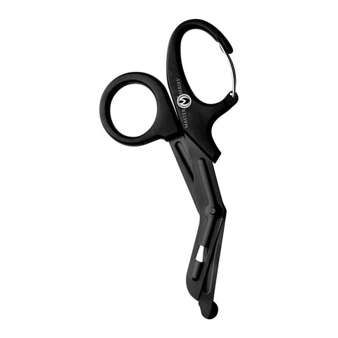 Master Series Snip – Heavy Duty Stainless Steel Bondage Scissors > Bondage Gear > Medical Instruments