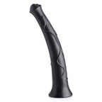 Master Series Cock Pony Boy – 43 cm Horse Dong Dildo Black > Dildos > Oversized Toys