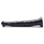 Master Series Cock Pony Boy – 43 cm Horse Dong Dildo > Dildos > Oversized Toys