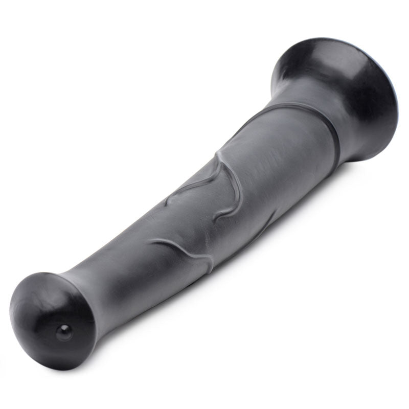 Master Series Cock Pony Boy – 43 cm Horse Dong Dildo > Dildos > Oversized Toys