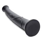 Master Series Cock Pony Boy – 43 cm Horse Dong Dildo > Dildos > Oversized Toys
