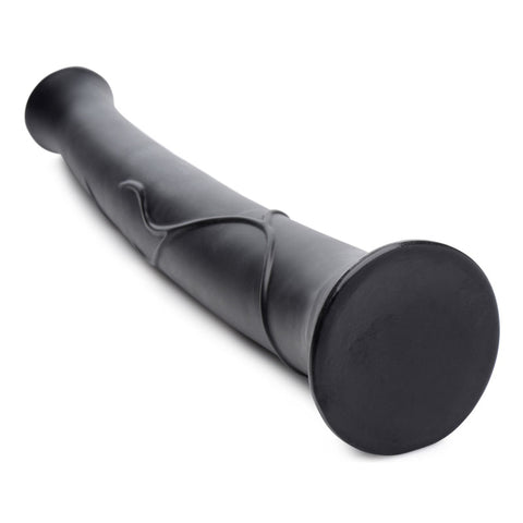 Master Cock Pony Boy 17 Inch Horse Dong Adult Toy > Sex Toys > Other Dildos