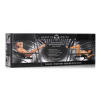 Master Series Throne Adjustable Sex Sling with Stand > Sex Toys > Swings & Slings