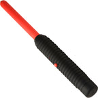 Master Series Spark Rod – Zapping Wand E-STIM TOYS