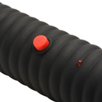 Master Series Spark Rod – Zapping Wand E-STIM TOYS
