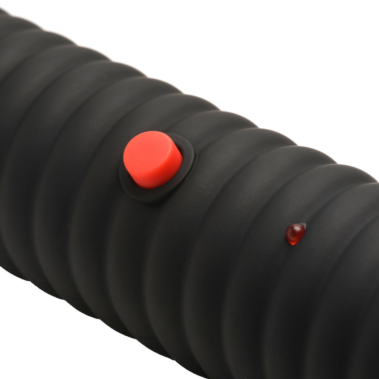 Master Series Spark Rod – Zapping Wand E-STIM TOYS