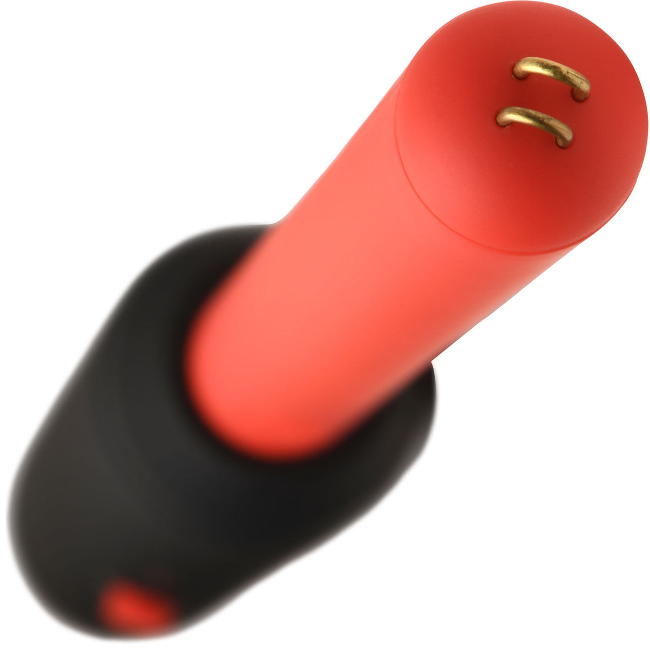 Master Series Spark Rod – Zapping Wand E-STIM TOYS