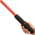 Master Series Spark Rod – Zapping Wand E-STIM TOYS