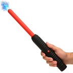 Master Series Spark Rod – Zapping Wand E-STIM TOYS