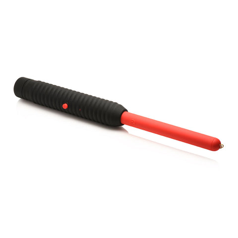 Master Series Spark Rod -Zapping e-Wand E-STIM TOYS