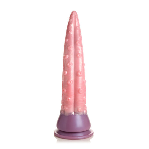 Creature Cocks Octoprobe (Purple) – 31 cm Tentacle Fantasy Dildo > Dildos > Fantasy