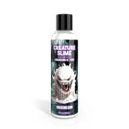 Creature Slime Unscented Jizz Lubricant 8 Ounce (236ml) Bottle > Lube > Speciality Exempt