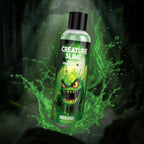 Creature Slime by Creature Cocks 237ml Water-Based Lubricant > Lube > Speciality Exempt