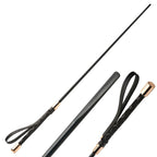 Master Series Sinful Impact Cane Plastic Cane Whip > Bondage Gear > Crops