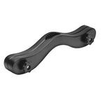 Master Series Thorns Spiked Wooden Humbler – BDSM Humbler > Bondage Gear > Restraints