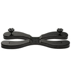Master Series Thorns Spiked Wooden Humbler – BDSM Humbler > Bondage Gear > Restraints