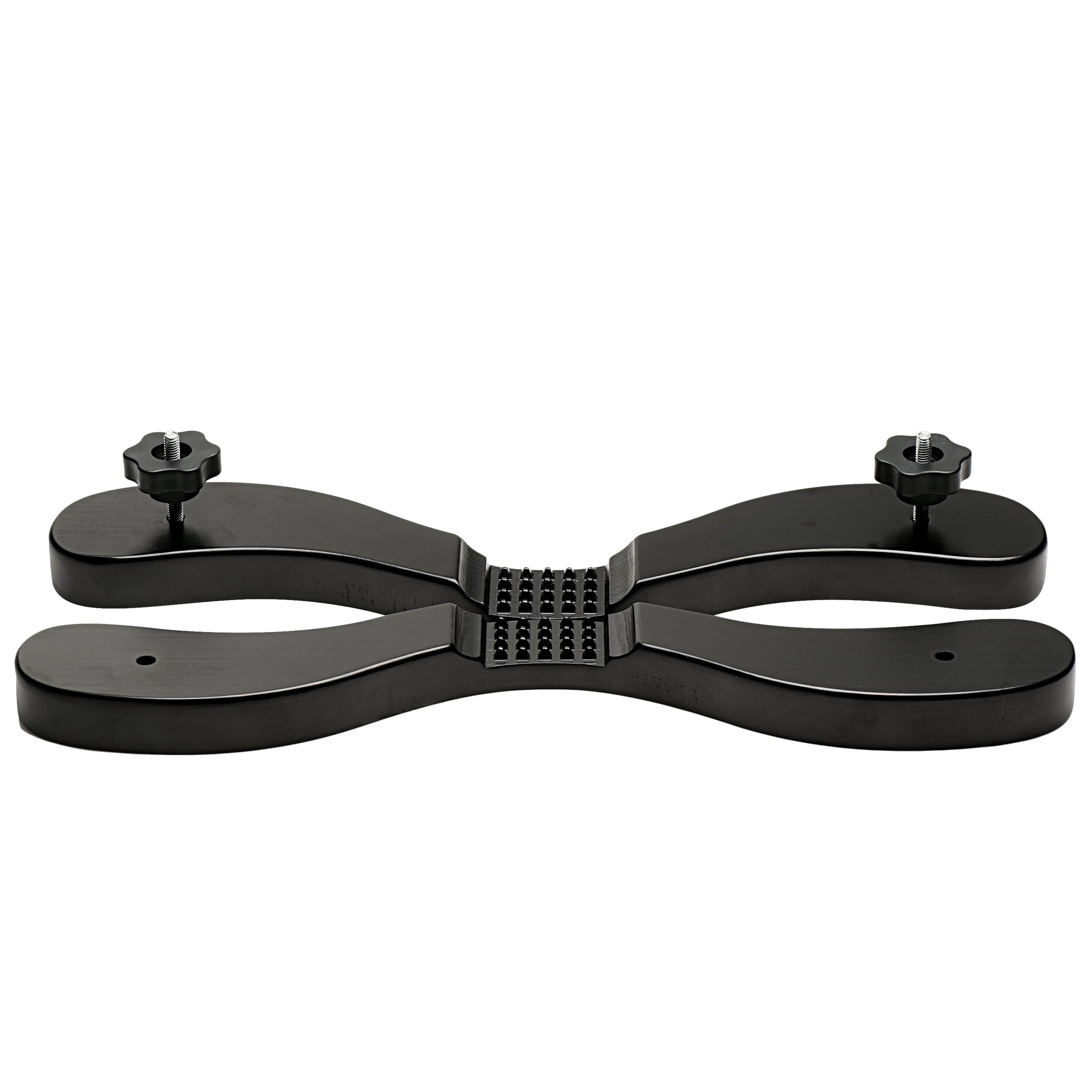 Master Series Thorns Spiked Wooden Humbler – BDSM Humbler > Bondage Gear > Restraints